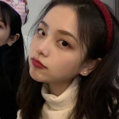 志志雄真实（身份：维新派刽子手、剑心老冤家） - 魔鬼恋人第三季免费全集播放23 - 客户端影视
